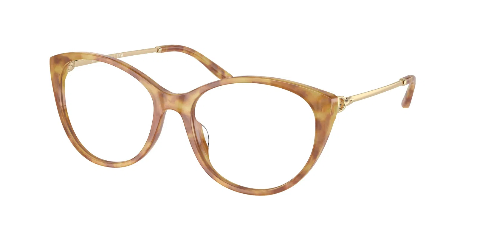 Ralph Lauren 6239U Eyeglasses - view 3